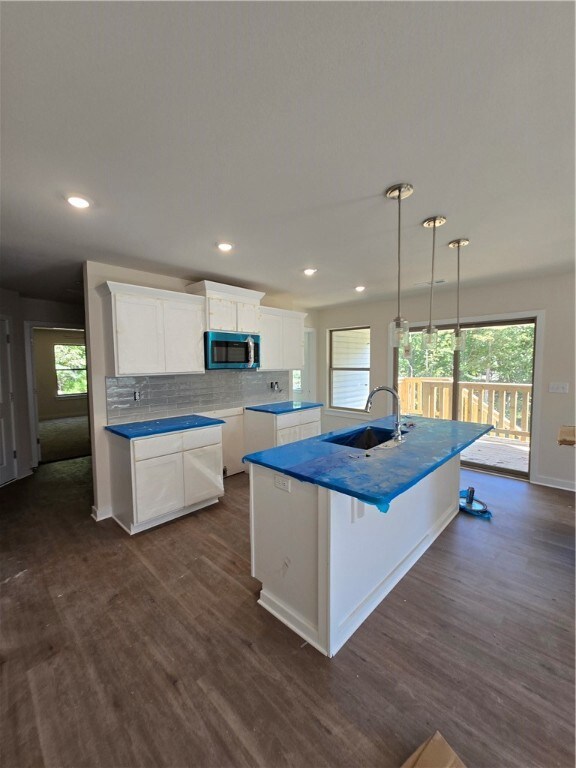 3 Arran Ln, Bella Vista, AR 72715 - photo 3