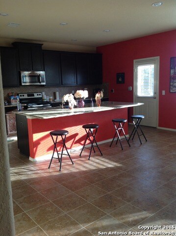 4114 Pavo Viejo, San Antonio, TX 78223 - photo 7