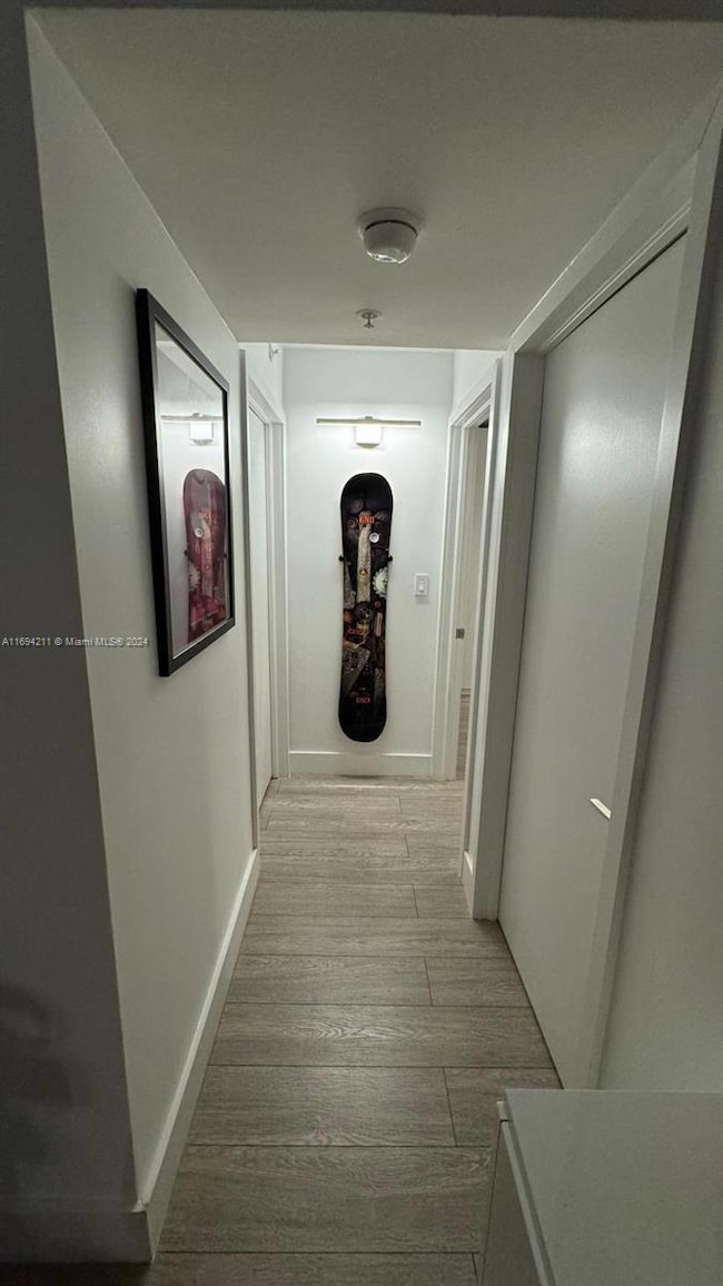 4440 NW 107th Ave unit 1047, Doral, FL 33178 - photo 6