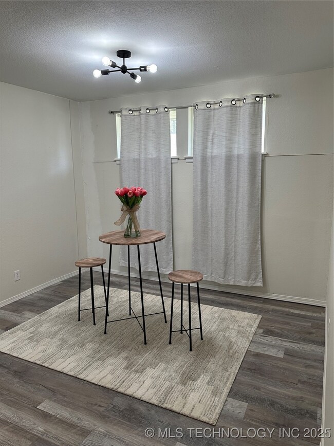 4812 E 68th St unit 107, Tulsa, OK 74136 - photo 6