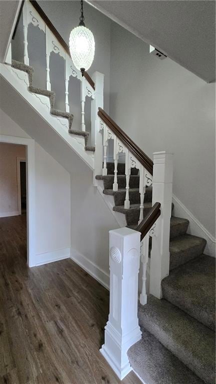 210 N Wells St, Odessa, MO 64076 - photo 3