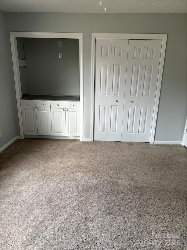 609 Catawba Cir N, Matthews, NC 28104 - photo 7