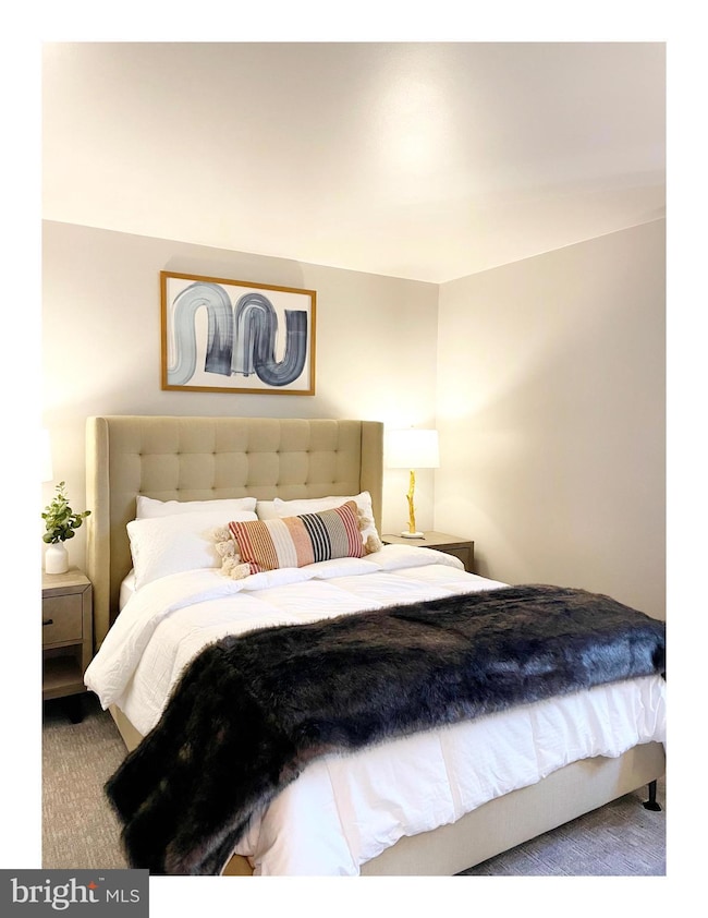 3 Parker Mew, Albrightsville, PA 18210 - photo 4