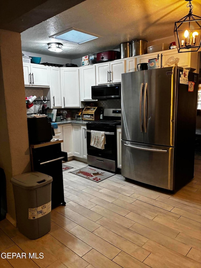 8339 White Rd, El Paso, TX 79907 - photo 2