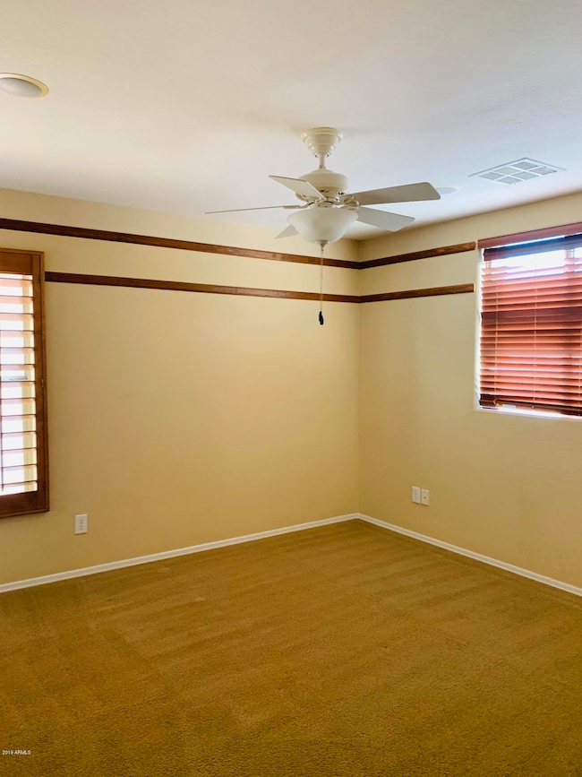 75BA7697-2D3B-4042-A210-C352AD1E35BF