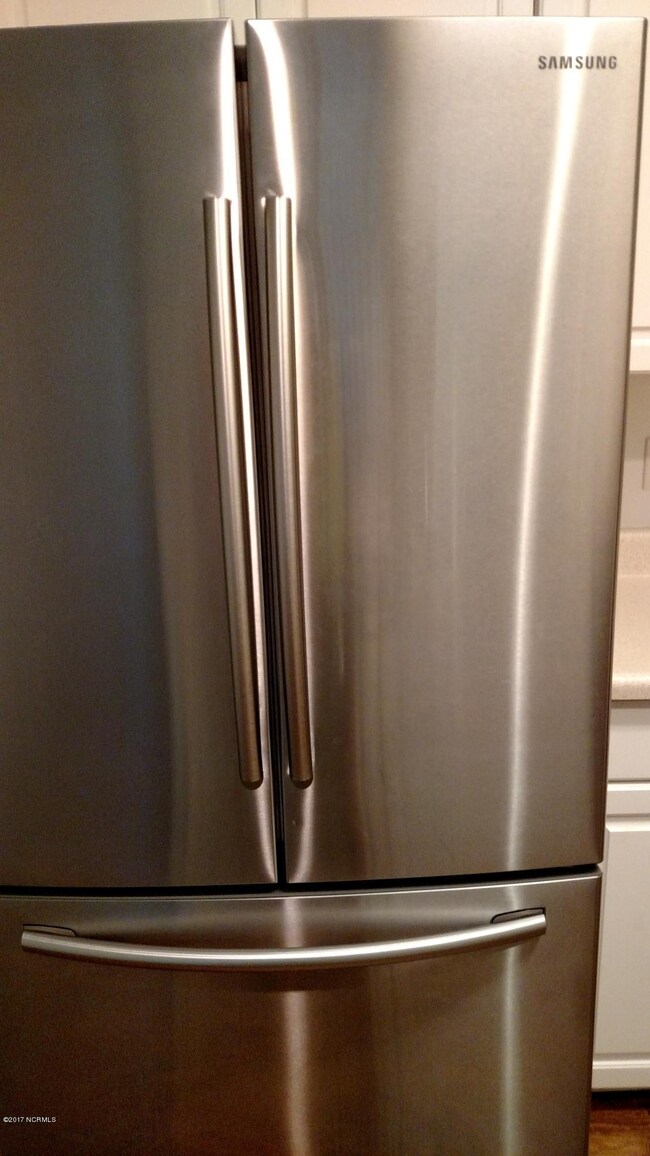 939 DB refrig