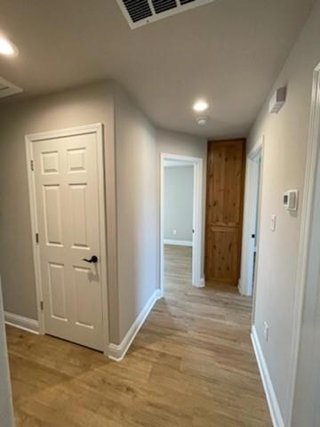 2205 Creekview Dr, Granbury, TX 76048 - photo 4