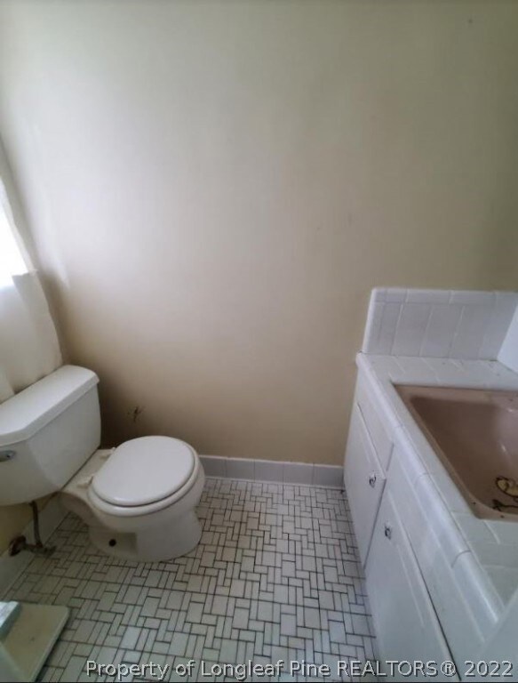 7624 Decatur Dr, Fayetteville, NC 28303 - photo 6