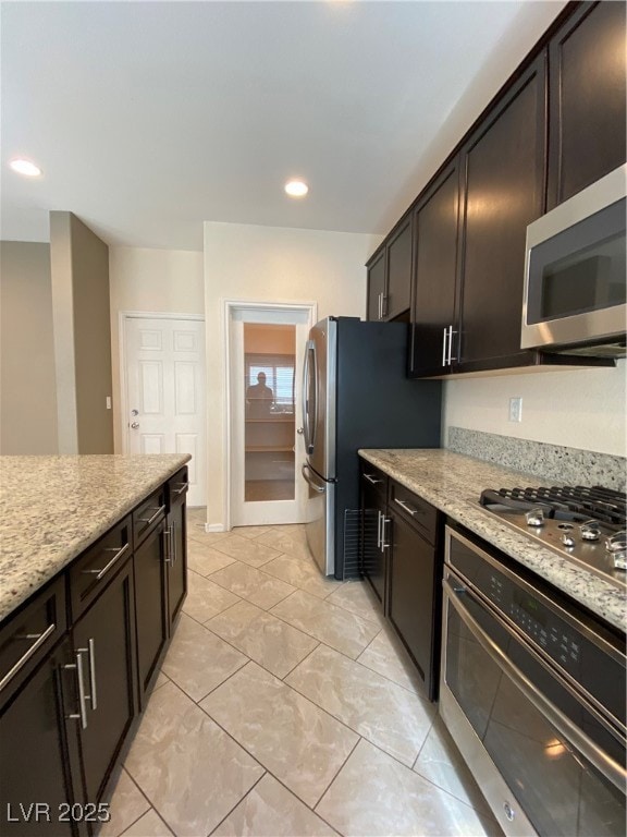 10817 Wrigley Field Ave, Las Vegas, NV 89166 - photo 5