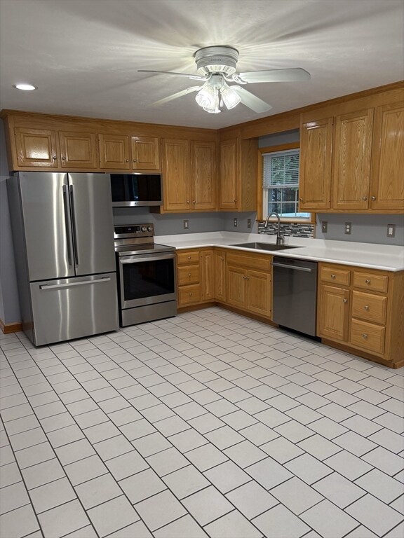 1 Leon Dr unit 1, Spencer, MA 01562 - photo 3