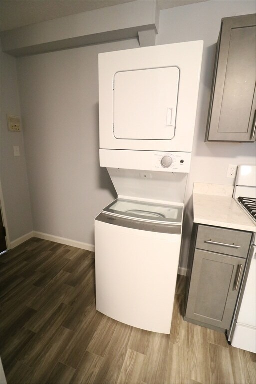 30 Rantoul St unit 2R, Beverly, MA 01915 - photo 7