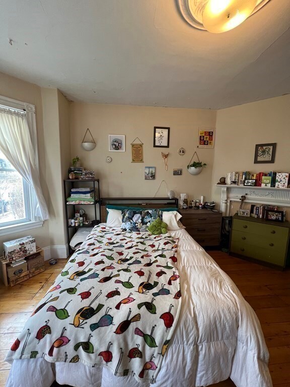 40 Cherry St, Somerville, MA 02144 - photo 7