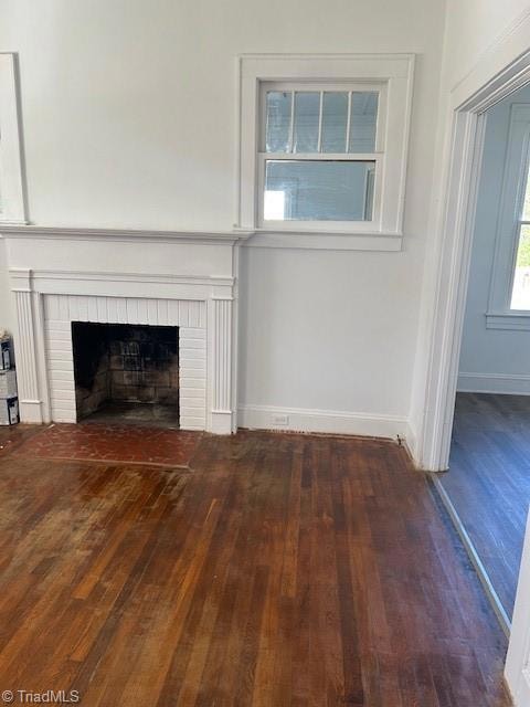 3800 Cavalier Dr, Winston Salem, NC 27104 - photo 4