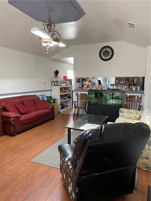 4317 Still Meadows Ct, Marrero, LA 70072 - photo 3