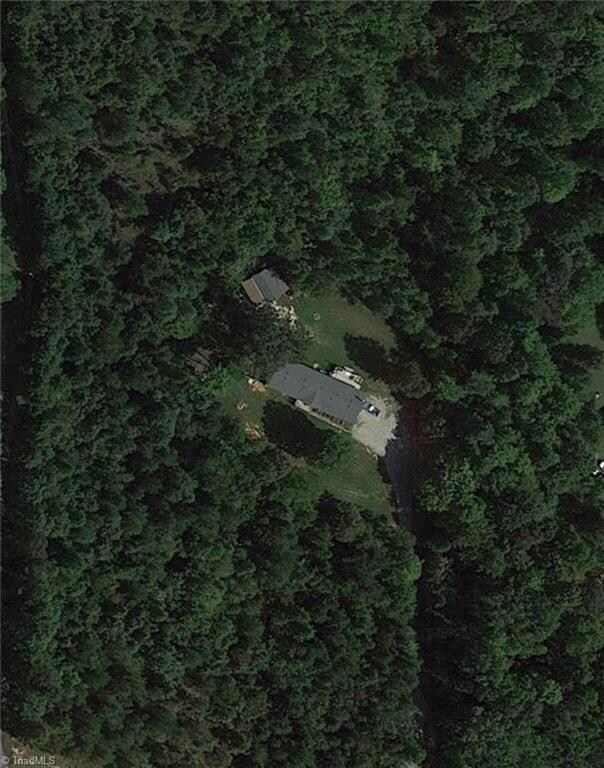 3154 Bethel Lucas Rd, Asheboro, NC 27205 - photo 3