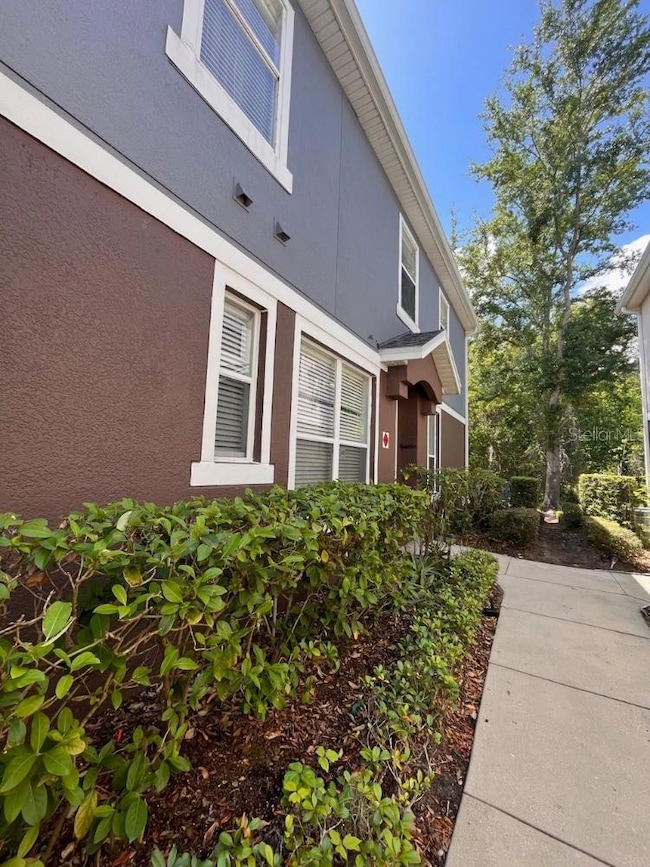 6452 S Goldenrod Rd unit 26C, Orlando, FL 32822 - photo 2