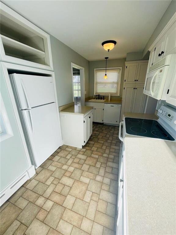 209 N Schanck Ave, Pen Argyl, PA 18072 - photo 3