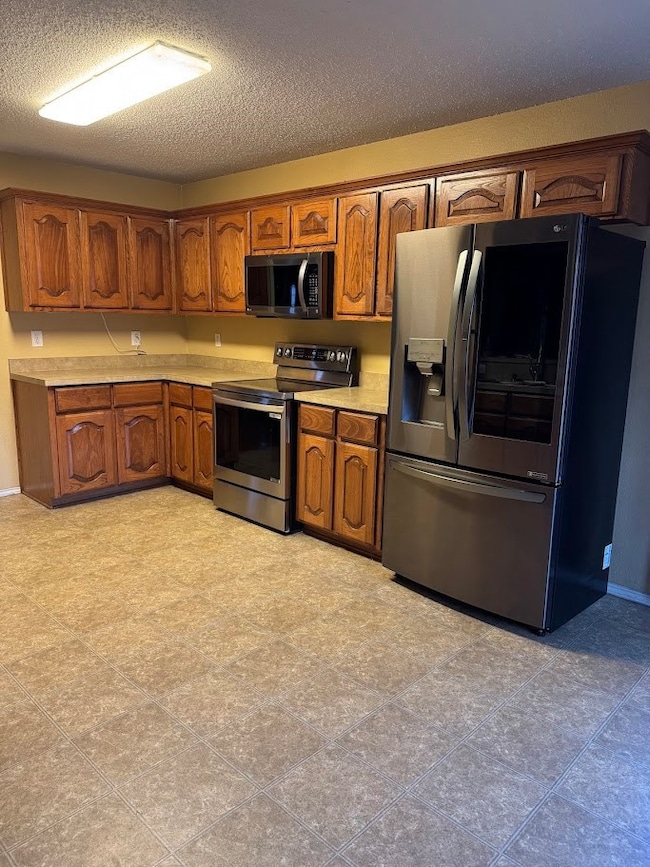 6911 Justin Ln, Greenville, TX 75402 - photo 6