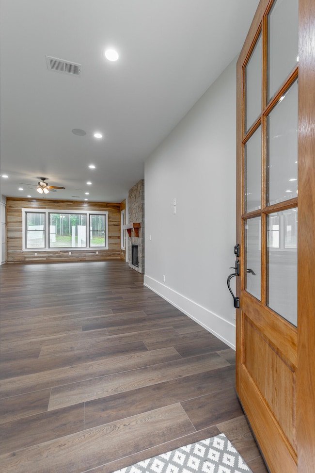 220 High Point Ln, Jasper, TN 37347 - photo 4