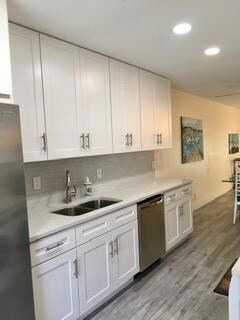 kitchen (3)