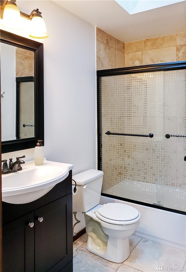 7104 Church Creek Cir NW, Stanwood, WA 98292 - photo 7