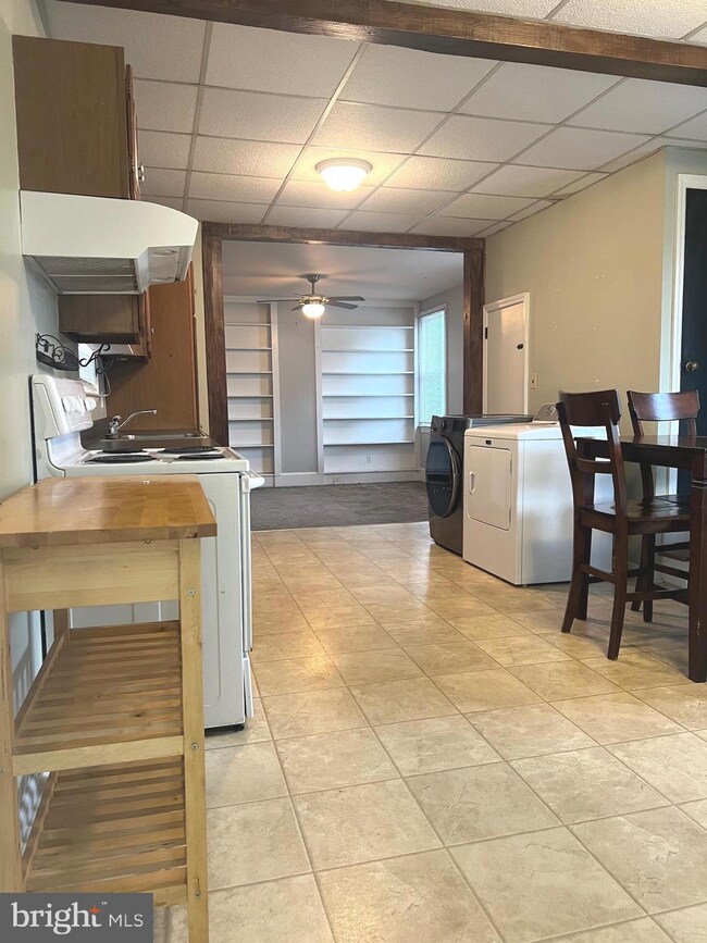 21 N Summit Ave unit A, Pitman, NJ 08071 - photo 5