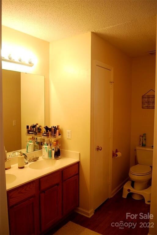 485 Debra Cir SW, Concord, NC 28025 - photo 6