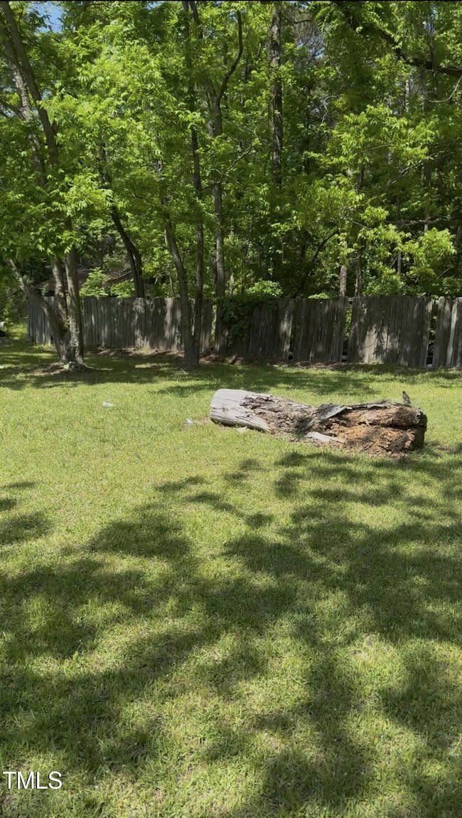 3351 Airport Blvd NW, Wilson, NC 27896 - photo 4