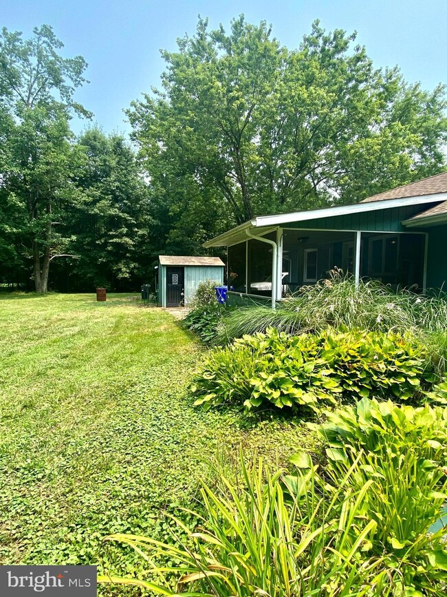 23320 Kinglet Rd, Chestertown, MD 21620 - photo 7