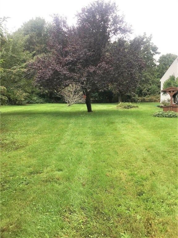 32 Branch Pike, Smithfield, RI 02917 - photo 6