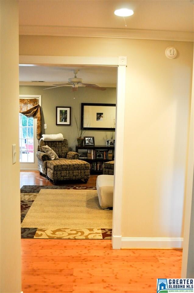 809 Mildriveed Ann Dr, Birmingham, AL 35215 - photo 6