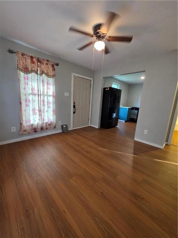 404 Havens St, Mobile, AL 36617 - photo 2