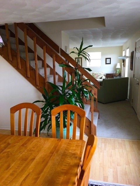 35 Clifford Dr, Westerly, RI 02891 - photo 6