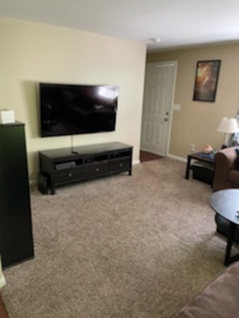 2 Bryant St unit J, Assonet, MA 02702 - photo 6