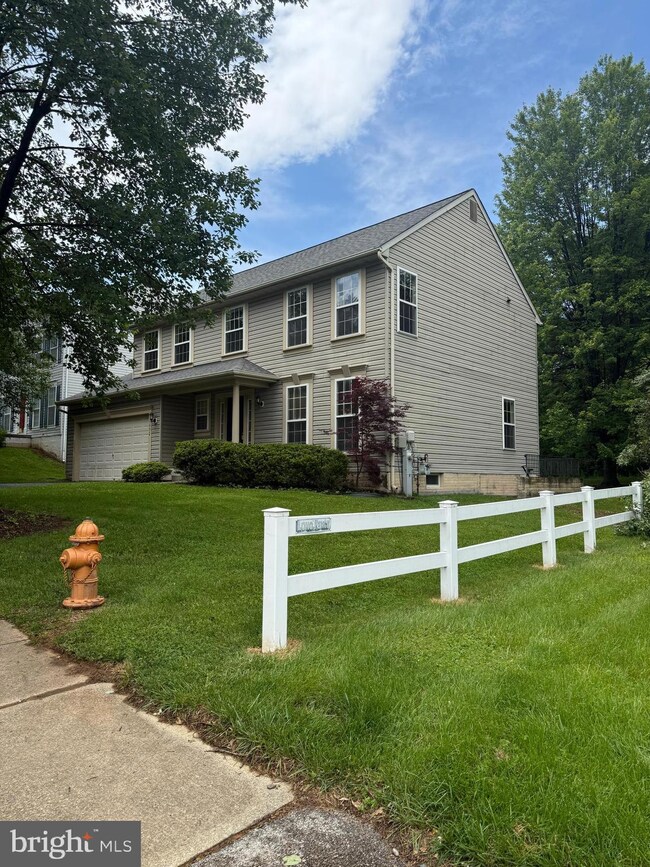 6632 Dasher Ct, Columbia, MD 21045 - photo 3