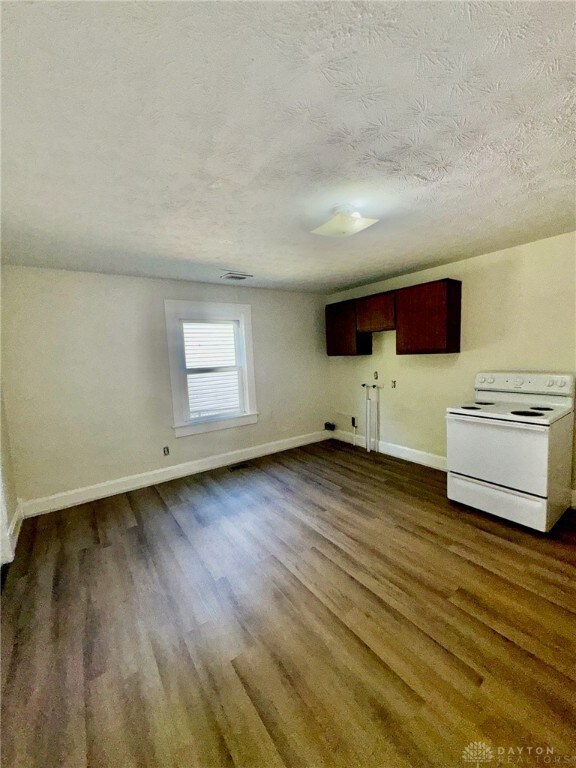 475 Stelton Rd unit 479, Xenia, OH 45385 - photo 7