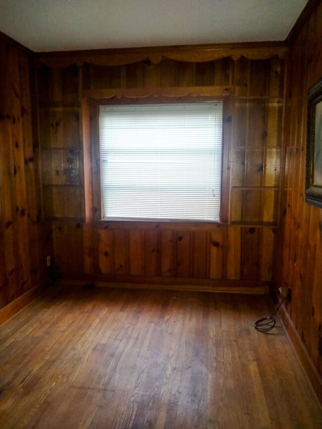 2705 Highland Dr NE, Cleveland, TN 37312 - photo 6