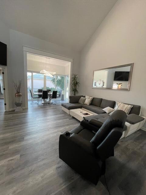 3602 Fairway Dr N, Jupiter, FL 33477 - photo 6