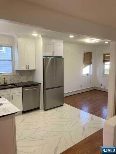 117 W 2nd St, Clifton, NJ 07011 - photo 5