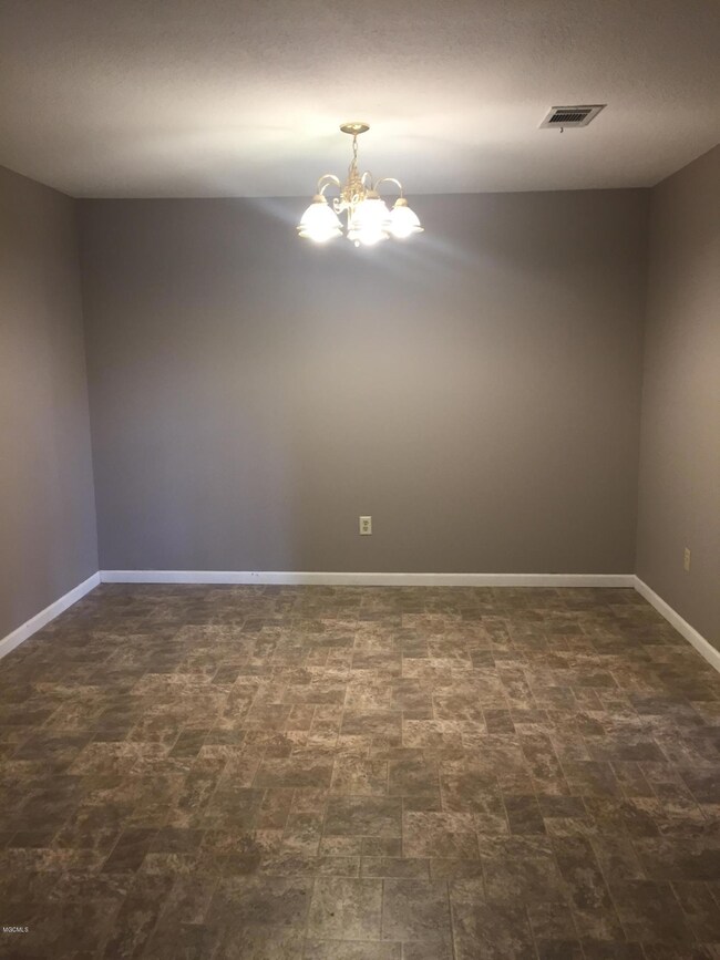 6009 Elder Ferry Rd, Moss Point, MS 39563 - photo 2