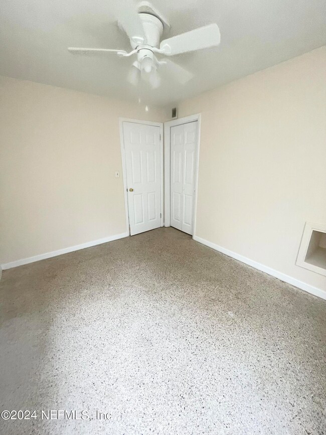 526 Talbot Ave, Jacksonville, FL 32205 - photo 7