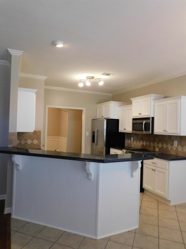 703 Post Oak Way, Warner Robins, GA 31088 - photo 4