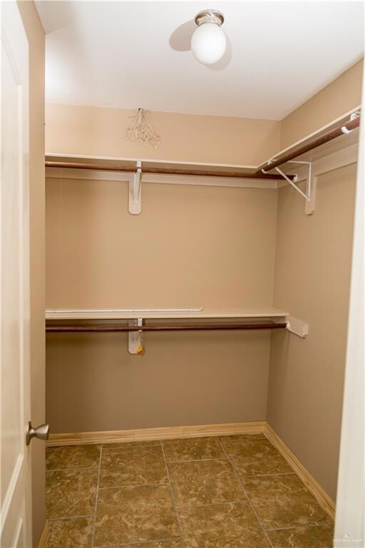 3404 Sanoma Dr, Weslaco, TX 78599 - photo 3