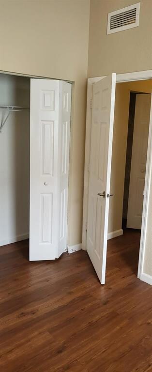 3074 Laurel Ridge Cir, Riviera Beach, FL 33404 - photo 4