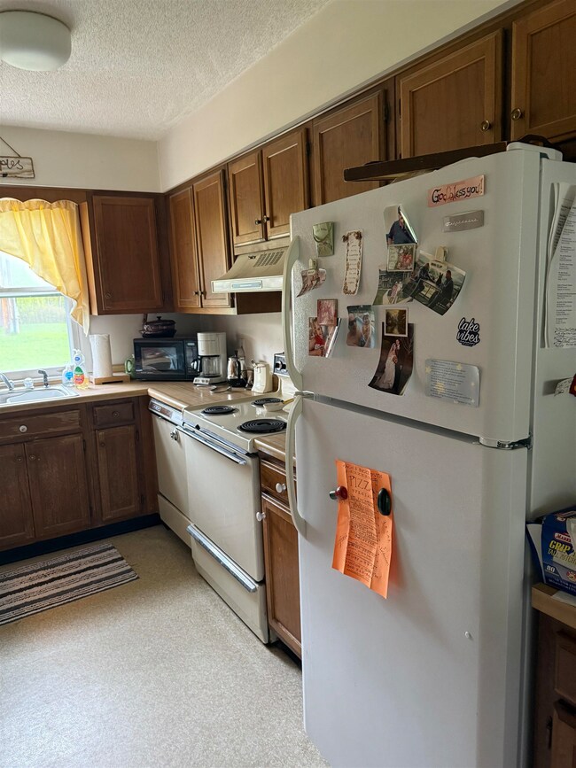 708 Butternut Hill Rd unit 6, Wells, VT 05774 - photo 7