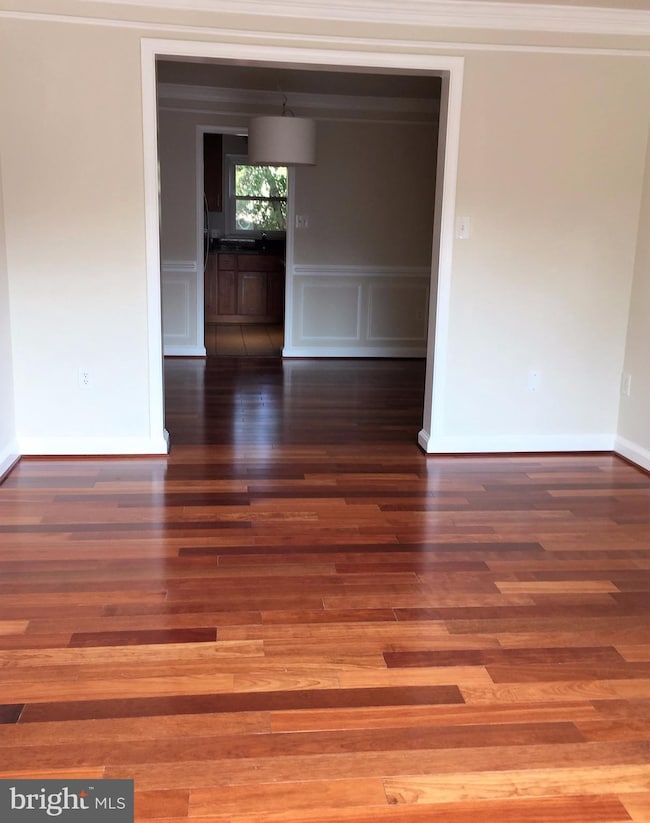 3005 White Birch Ct, Fairfax, VA 22031 - photo 4