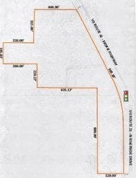 36396 N Skokie Hwy, Gurnee, IL 60031 - photo 2