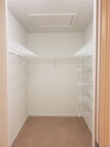 4048 Hereford Ln, Dallas, NC 28034 - photo 7