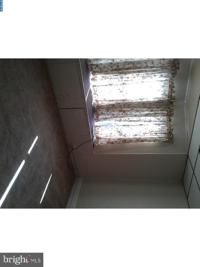 1309 N 12th St, Reading, PA 19604 - photo 7