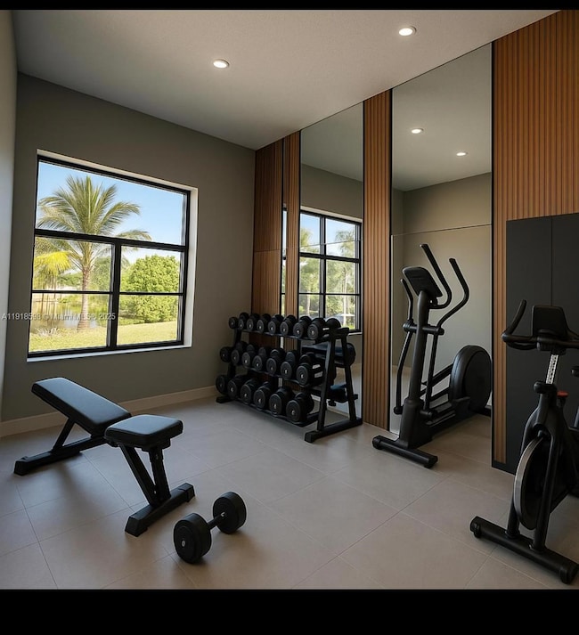 13785 SW 40th St, Davie, FL 33330 - photo 7